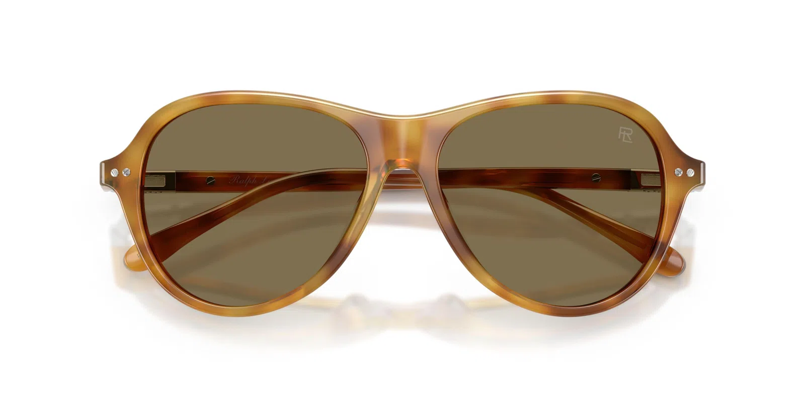 Ralph Lauren 8247U Sunglasses - view 30